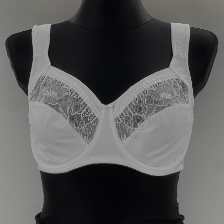 Anfen bra 24-011E