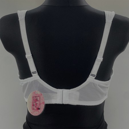 Anfen bra 24-011E