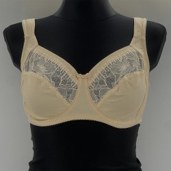 Anfen bra 24-011E