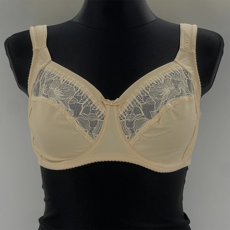 Anfen bra 24-011E