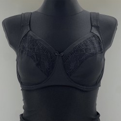 Anfen bra 24-011E