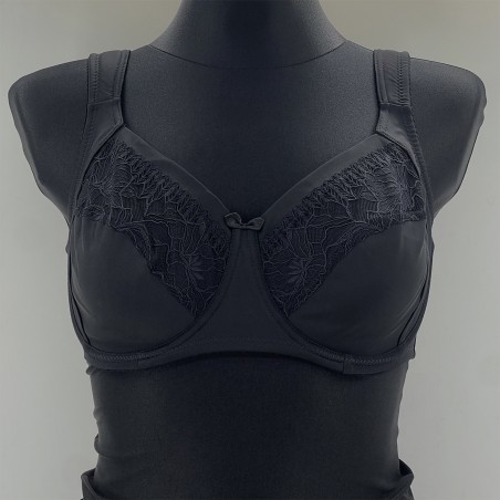 Biustonosz Anfen 24-011E