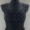 Anfen bra 24-011E