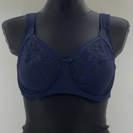 Anfen bra 24-011E