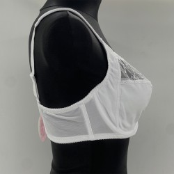 Anfen bra 24-011E