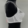 Anfen bra 24-011E