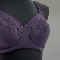 Anfen bra 24-011E
