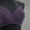Anfen bra 24-011E