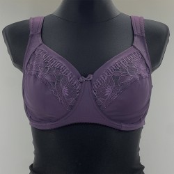 Anfen bra 24-011E