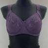 Anfen bra 24-011E