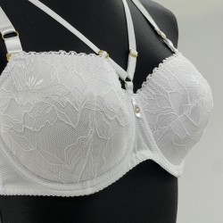 Anfen bra 24-009E