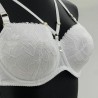 Anfen bra 24-009E
