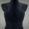 Anfen bra 24-006C