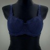Anfen bra 24-006C