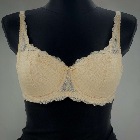Anfen bra 24-006C