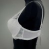 Anfen bra 24-006C