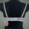 Anfen bra 24-006C