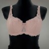 Anfen bra 24-006D
