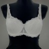Anfen bra 24-006D