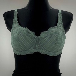 Anfen bra 24-006D