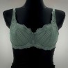 Anfen bra 24-006D