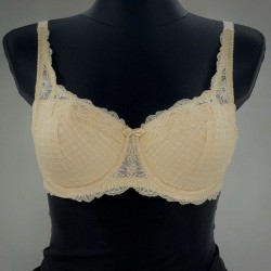 Anfen bra 24-006D