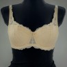 Anfen bra 24-006D