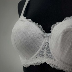 Anfen bra 24-006D