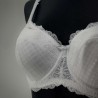 Anfen bra 24-006D