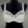 Bra Anfen 24-013D