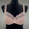 Bra Anfen 24-013D