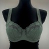 Bra Anfen 24-013D