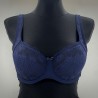 Bra Anfen 24-013D