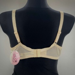 Bra Anfen 24-013D