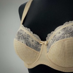 Bra Anfen 24-013D