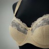 Bra Anfen 24-013D