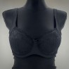 Anfen bra 24-013E