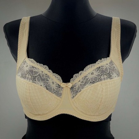 Anfen bra 24-013E