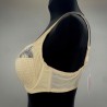Anfen bra 24-013E