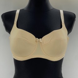 Anfen 23-060D bra
