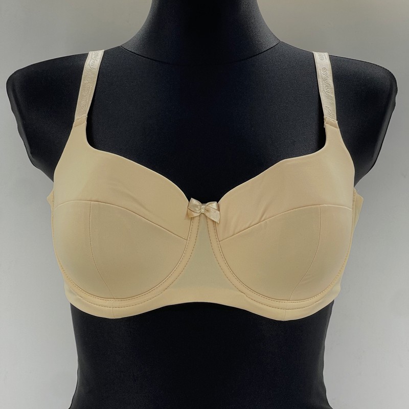 Anfen 23-060D bra