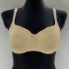 Anfen 23-060D bra