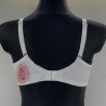 Anfen 23-060D bra