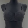 Anfen 23-060D bra