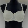Anfen 23-060D bra