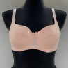Anfen 23-060D bra