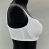 Anfen 23-060D bra
