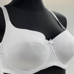 Anfen 23-060D bra