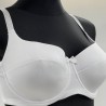 Anfen 23-060D bra