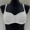 Anfen 23-060D bra
